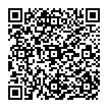 QR Code for bitcoin:bitcoin:bitcoin:bitcoin:bitcoin:bitcoin:bitcoin:bitcoin:bitcoin:bitcoin:1PCACH1A1eT7B2EEABDUWcnKdfPAGEnmvu