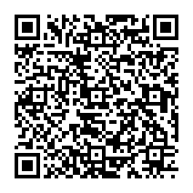 QR Code for bitcoin:bitcoin:bitcoin:bitcoin:bitcoin:bitcoin:bitcoin:bitcoin:bitcoin:bitcoin:1PCF9LHa2sozQYsWNheAHfJyoPmxWh5XiB