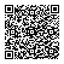 QR Code for bitcoin:bitcoin:bitcoin:bitcoin:bitcoin:bitcoin:bitcoin:bitcoin:bitcoin:bitcoin:1PCPCaGHALiJFji7TcsNuHX5K5LLWiKKNu