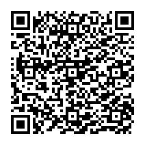 QR Code for bitcoin:bitcoin:bitcoin:bitcoin:bitcoin:bitcoin:bitcoin:bitcoin:bitcoin:bitcoin:1PCQHFFEbvYL8evLeXo3ENdDASiMLRok42