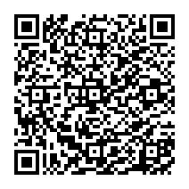 QR Code for bitcoin:bitcoin:bitcoin:bitcoin:bitcoin:bitcoin:bitcoin:bitcoin:bitcoin:bitcoin:1PCeCa3atijCDrfMXKAQuHsNhpmV95thCm