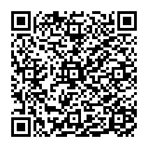 QR Code for bitcoin:bitcoin:bitcoin:bitcoin:bitcoin:bitcoin:bitcoin:bitcoin:bitcoin:bitcoin:1PCmczprtipHbVbjzCzWFG2LBvHU57frKX