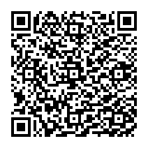 QR Code for bitcoin:bitcoin:bitcoin:bitcoin:bitcoin:bitcoin:bitcoin:bitcoin:bitcoin:bitcoin:1PCod2PUjp2kfrV2vFU1bFHexf4t6JQLQM