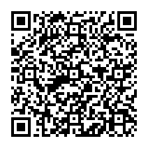 QR Code for bitcoin:bitcoin:bitcoin:bitcoin:bitcoin:bitcoin:bitcoin:bitcoin:bitcoin:bitcoin:1PCvNiRPm5TCRBTYtXR2aH87cvB6BEFCjt