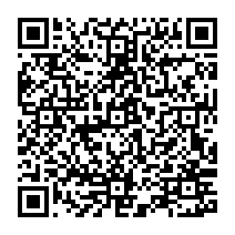 QR Code for bitcoin:bitcoin:bitcoin:bitcoin:bitcoin:bitcoin:bitcoin:bitcoin:bitcoin:bitcoin:1PD2i3KRSSYi2EX4MNrgXuXnPQGaB96P3F