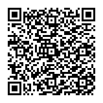 QR Code for bitcoin:bitcoin:bitcoin:bitcoin:bitcoin:bitcoin:bitcoin:bitcoin:bitcoin:bitcoin:1PD7RXri74gJSNTkFd4KkF98tcyfGHAnDt