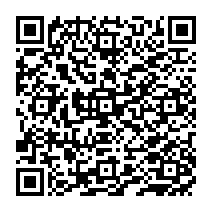 QR Code for bitcoin:bitcoin:bitcoin:bitcoin:bitcoin:bitcoin:bitcoin:bitcoin:bitcoin:bitcoin:1PDFazZaAT8Eu6GddeeiVcJdfqYe8UkLL1
