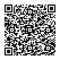 QR Code for bitcoin:bitcoin:bitcoin:bitcoin:bitcoin:bitcoin:bitcoin:bitcoin:bitcoin:bitcoin:1PDTrqhR1x1FjN5ftrCcDvUVDF5Pi1QL53