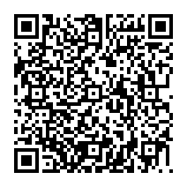 QR Code for bitcoin:bitcoin:bitcoin:bitcoin:bitcoin:bitcoin:bitcoin:bitcoin:bitcoin:bitcoin:1PDULcUADUujVyRWdcPFrMACQHZNL7YjWL