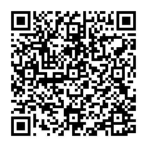 QR Code for bitcoin:bitcoin:bitcoin:bitcoin:bitcoin:bitcoin:bitcoin:bitcoin:bitcoin:bitcoin:1PDx9R1vFidhCFbdSHPGHmKrcZBUeRuL3o