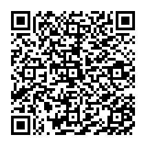 QR Code for bitcoin:bitcoin:bitcoin:bitcoin:bitcoin:bitcoin:bitcoin:bitcoin:bitcoin:bitcoin:1PEKAQbMus3gBBgkqLtqpFAQRLto8hqs4R