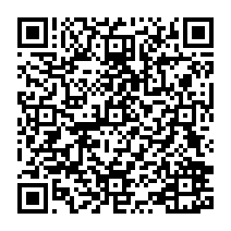 QR Code for bitcoin:bitcoin:bitcoin:bitcoin:bitcoin:bitcoin:bitcoin:bitcoin:bitcoin:bitcoin:1PES17tPdSnGPgDBiYDNb5AVzM2uhTAfd7