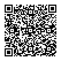 QR Code for bitcoin:bitcoin:bitcoin:bitcoin:bitcoin:bitcoin:bitcoin:bitcoin:bitcoin:bitcoin:1PEpt8AvEXJM2eq2MBCt4k5yGgSLntDugA