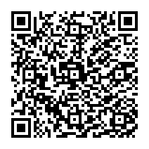 QR Code for bitcoin:bitcoin:bitcoin:bitcoin:bitcoin:bitcoin:bitcoin:bitcoin:bitcoin:bitcoin:1PFAtFrthLeu6yf6uwFGhipUtJsVMP7P5v