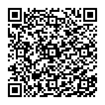 QR Code for bitcoin:bitcoin:bitcoin:bitcoin:bitcoin:bitcoin:bitcoin:bitcoin:bitcoin:bitcoin:1PFsXaKiXVMPtthLAFtv828WPdeBQtap9t