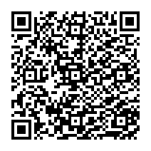 QR Code for bitcoin:bitcoin:bitcoin:bitcoin:bitcoin:bitcoin:bitcoin:bitcoin:bitcoin:bitcoin:1PFudQXfsPySeS3Jb6QbpyfGvcX333v7Vm