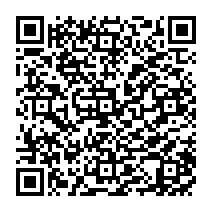 QR Code for bitcoin:bitcoin:bitcoin:bitcoin:bitcoin:bitcoin:bitcoin:bitcoin:bitcoin:bitcoin:1PGKXf8fVPRgdM1GJuDZroyTtP9XR3mJPk