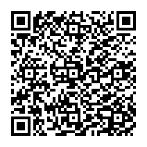 QR Code for bitcoin:bitcoin:bitcoin:bitcoin:bitcoin:bitcoin:bitcoin:bitcoin:bitcoin:bitcoin:1PGevpYkvAzecHP24F7XmCiowmDyoXMw5b