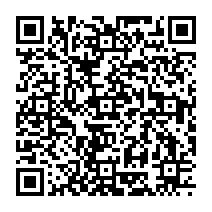 QR Code for bitcoin:bitcoin:bitcoin:bitcoin:bitcoin:bitcoin:bitcoin:bitcoin:bitcoin:bitcoin:1PH6d1aMStikuCuQ6rTCJqNaHZMf85eToK