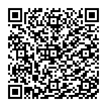QR Code for bitcoin:bitcoin:bitcoin:bitcoin:bitcoin:bitcoin:bitcoin:bitcoin:bitcoin:bitcoin:1PH6mk4DTX2J3TccZcfuca1q8dPyci4SWa