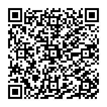 QR Code for bitcoin:bitcoin:bitcoin:bitcoin:bitcoin:bitcoin:bitcoin:bitcoin:bitcoin:bitcoin:1PHTRRhWEPD8JQB8dPorGimALkcX9RSSSP