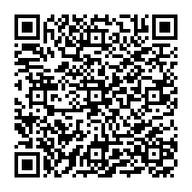 QR Code for bitcoin:bitcoin:bitcoin:bitcoin:bitcoin:bitcoin:bitcoin:bitcoin:bitcoin:bitcoin:1PHTe7gp6g3bTwjnnFVDNKXUKUbX2aKbZj