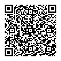 QR Code for bitcoin:bitcoin:bitcoin:bitcoin:bitcoin:bitcoin:bitcoin:bitcoin:bitcoin:bitcoin:1PHfeGbMFUNUsbYUCDXxemMVQ2L9BAfW3V
