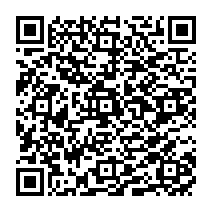 QR Code for bitcoin:bitcoin:bitcoin:bitcoin:bitcoin:bitcoin:bitcoin:bitcoin:bitcoin:bitcoin:1PHfiEn1nd3BK98dH7NKySJSom5vUYFdVS