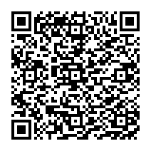 QR Code for bitcoin:bitcoin:bitcoin:bitcoin:bitcoin:bitcoin:bitcoin:bitcoin:bitcoin:bitcoin:1PHfsXmjcaTtjqBo824mA4W6rHRjLPhWiF