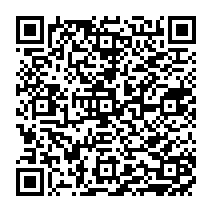 QR Code for bitcoin:bitcoin:bitcoin:bitcoin:bitcoin:bitcoin:bitcoin:bitcoin:bitcoin:bitcoin:1PHkmZBdNeVBVmsivm5fBLmkMSXoccp2pa