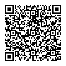 QR Code for bitcoin:bitcoin:bitcoin:bitcoin:bitcoin:bitcoin:bitcoin:bitcoin:bitcoin:bitcoin:1PHozSWc5GLHMFm7bcZaciEVVWBqceoQ69
