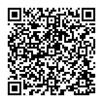 QR Code for bitcoin:bitcoin:bitcoin:bitcoin:bitcoin:bitcoin:bitcoin:bitcoin:bitcoin:bitcoin:1PJ9cMcXKoFfCyefKZDcFMo2LrfVz6K52k