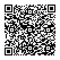 QR Code for bitcoin:bitcoin:bitcoin:bitcoin:bitcoin:bitcoin:bitcoin:bitcoin:bitcoin:bitcoin:1PJDB7MDPCUEPoSvyEE9SyCaQczdUdHGCi
