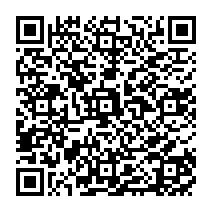 QR Code for bitcoin:bitcoin:bitcoin:bitcoin:bitcoin:bitcoin:bitcoin:bitcoin:bitcoin:bitcoin:1PJuYSMvPSkPahPyFd7RiKHtoENt7nMe5Y