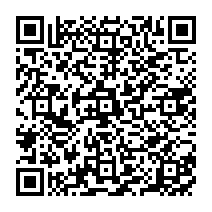 QR Code for bitcoin:bitcoin:bitcoin:bitcoin:bitcoin:bitcoin:bitcoin:bitcoin:bitcoin:bitcoin:1PKh8FkwZFHi6azDuvsTX7CDTZwFkgPyhZ