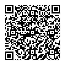 QR Code for bitcoin:bitcoin:bitcoin:bitcoin:bitcoin:bitcoin:bitcoin:bitcoin:bitcoin:bitcoin:1PKmHonues3od4HDQCVp41wpc3ENaWiNrt