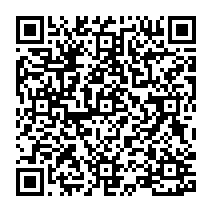 QR Code for bitcoin:bitcoin:bitcoin:bitcoin:bitcoin:bitcoin:bitcoin:bitcoin:bitcoin:bitcoin:1PL1vKuJqNaseK2o7vFk7TWnLpCVNRnt4g
