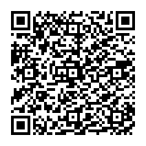 QR Code for bitcoin:bitcoin:bitcoin:bitcoin:bitcoin:bitcoin:bitcoin:bitcoin:bitcoin:bitcoin:1PL5aGK38sRbcAtGYZbBtw44vm1Hfq8RkU