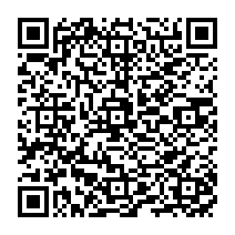 QR Code for bitcoin:bitcoin:bitcoin:bitcoin:bitcoin:bitcoin:bitcoin:bitcoin:bitcoin:bitcoin:1PL6qB5iPkJ4uif7UBnGuQLzykLfbVnFeC