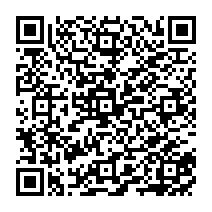 QR Code for bitcoin:bitcoin:bitcoin:bitcoin:bitcoin:bitcoin:bitcoin:bitcoin:bitcoin:bitcoin:1PL8MyAYYvpP9s8VdcUAG32JaDbP2L3ZZ4