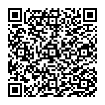 QR Code for bitcoin:bitcoin:bitcoin:bitcoin:bitcoin:bitcoin:bitcoin:bitcoin:bitcoin:bitcoin:1PLPvBwbXAXmJdF7cnGo4M2mViDd88uGBR
