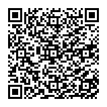 QR Code for bitcoin:bitcoin:bitcoin:bitcoin:bitcoin:bitcoin:bitcoin:bitcoin:bitcoin:bitcoin:1PLSVsDaKkcFFmpyEUA1qF1NkWLBS4VRFk
