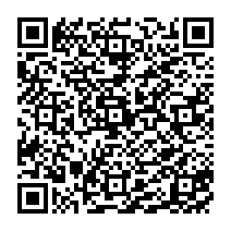 QR Code for bitcoin:bitcoin:bitcoin:bitcoin:bitcoin:bitcoin:bitcoin:bitcoin:bitcoin:bitcoin:1PLb3ZPvfvP677bWtQvS7PBSkPay1cFPdu