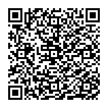 QR Code for bitcoin:bitcoin:bitcoin:bitcoin:bitcoin:bitcoin:bitcoin:bitcoin:bitcoin:bitcoin:1PLfEL7koaviTt7bHd1ppV78buSGuJNbgF
