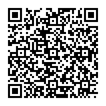 QR Code for bitcoin:bitcoin:bitcoin:bitcoin:bitcoin:bitcoin:bitcoin:bitcoin:bitcoin:bitcoin:1PLmGEYfxgexSyYArkTQoXv2jmhvRASLz4