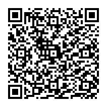 QR Code for bitcoin:bitcoin:bitcoin:bitcoin:bitcoin:bitcoin:bitcoin:bitcoin:bitcoin:bitcoin:1PLuJptF7B7Ju4D5cDCm3MdB8baKMXDVMN