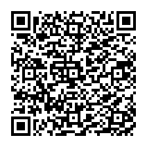 QR Code for bitcoin:bitcoin:bitcoin:bitcoin:bitcoin:bitcoin:bitcoin:bitcoin:bitcoin:bitcoin:1PLxZCnLEofUnAC5KZ3pDP72hEei2tZzQD