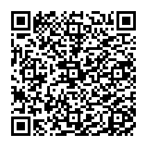 QR Code for bitcoin:bitcoin:bitcoin:bitcoin:bitcoin:bitcoin:bitcoin:bitcoin:bitcoin:bitcoin:1PM5oRoWdR5gu1K3i6TYJ2fZFSJcY4Rthq