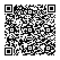 QR Code for bitcoin:bitcoin:bitcoin:bitcoin:bitcoin:bitcoin:bitcoin:bitcoin:bitcoin:bitcoin:1PM7c4f19RYbaZocdBJs4mATtn4dBxWh8V