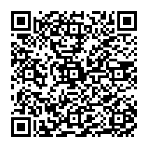 QR Code for bitcoin:bitcoin:bitcoin:bitcoin:bitcoin:bitcoin:bitcoin:bitcoin:bitcoin:bitcoin:1PM8NQg477YXBitmsPcA4o3BCrkGsaMTay